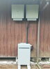 蓄電池④「おはよ～ございます☀過去から今までの振り返り～【蓄電池】バージョン」