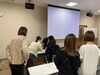 「第2回　健康づくり測定会」