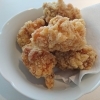 ザンギ（5個）