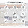 「【🏠イベントのお知らせ💡】」