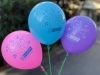 尾が紫の猫 昭和25年頃 【公式通販】