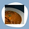 「9月キッチンカーさん出店情報」