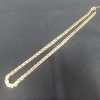 金製品買取