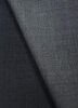「CANONICO 最高級3シーズン服地」