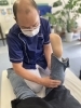 「【栗東市】ふくらはぎのむくみケアにカイロプラクティックという選択」