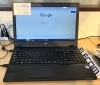「Chrome OS Flex搭載、NECノートパソコン中古販売！！」