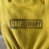 焼き印がカッコいいですね「GRIRSWANY」