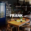 帰るのが楽しみになる家「【DAYFIELD　FRANK】　カッコよく暮らしたい…　そんな方にぴったりの規格住宅です。」