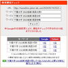 「【お知らせ】順位測定ツールの復旧と、休止期間中に公開した分析記事の「答え合わせ」【新・個別指導アシスト習志野校】」