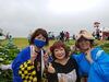 「6/11(日)第39回ふるさと多古町あじさい祭り」