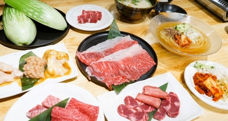 市川で記念日や誕生日のサプライズディナーにおすすめのお店まとめ 本八幡 市川 妙典 行徳 市川のグルメ特集 まいぷれ 市川市 市川で記念日や誕生日のサプライズディナーにおすすめのお店まとめ 本八幡 市川 妙典 行徳 市川のグルメ特集 まいぷれ 市川市