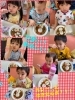 「12月のバースデー会」