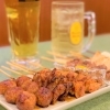 八剣伝　保原店
