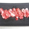 きたかみ牛テール