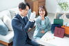 遺品整理 貴金属 アクセサリーまとめ