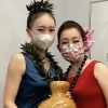 発表会の様子★
