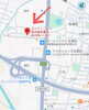 神戸市西区宮下 玉津インターを北へすぐです「【ヨシケイこうべ】さんで 正社員募集❗神戸市西区宮下」