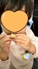 美味しいよ〜！！「非常食食べたよ！！」