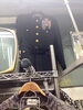 海軍の商品も取り揃えてます「米陸軍ヴィンテージ制服セットを展示中―アメリカの歴史とアメカジの世界観を体感」