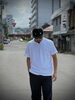 「2025.7.31 thu STYLE FACTORY SHOP OPEN」