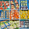 「南信州特産『市田柿』入荷します！道の駅木曽福島」
