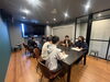 「3月3日、ZEN大学の学生さんたちが鈴鹿市の物流企業 多貴商運株式会社様に現場体験に訪問しました。」
