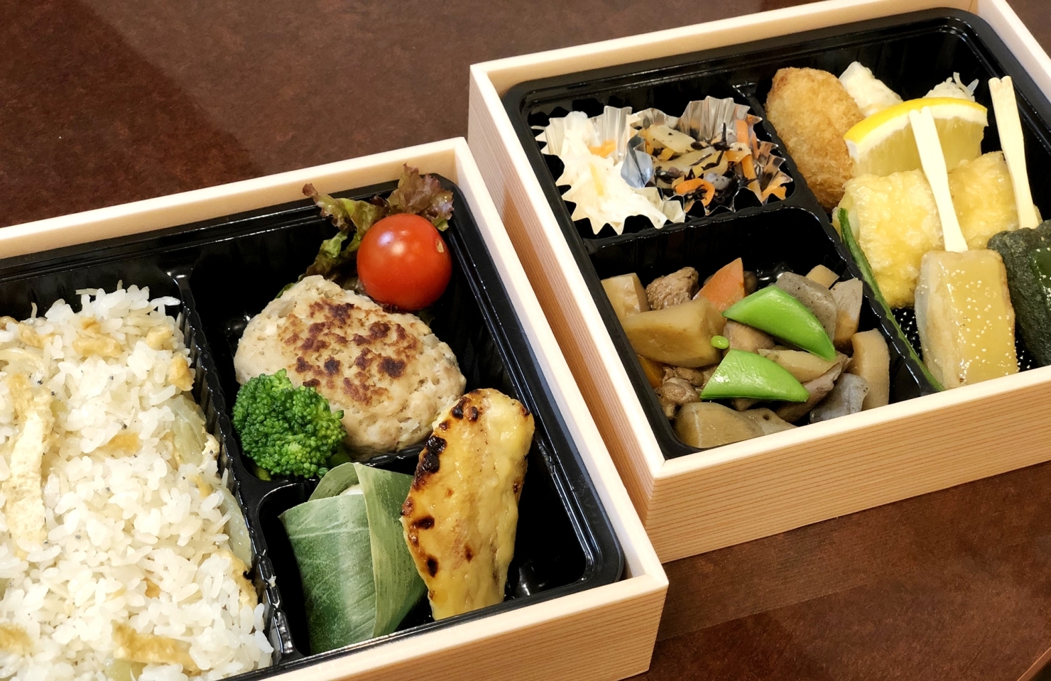 2qajrh0g2le 8m 2qajrh0g2le 8m