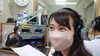 露木麻土香さん「ボイス・キュー「第379回 おつまみちょ～だい」Sunrise Seaの井口俊子さん出演！」