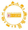 「InstagramとFacebookが統合します！　まいぷれ岡山市・瀬戸内市　＠myplokayama」