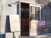 「【讃岐ラーメン浜堂 新居浜】新居浜の人気ラーメン店「浜堂」創業者がNHK「プロフェッショナル 仕事の流儀」に登場！🍜」