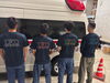 ショウカクまでお気軽にご用命ください「今度の新Tシャツは。。。」