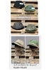 「お買得　SALE  帽子」