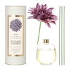 ENGLISH GARDEN「香りの花が咲くインテリア － フラワーディフューザー（全4種）－」