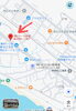 林崎松江海岸駅を西へ徒歩すぐ 浜国道沿いです「明石市松江【エース給食】さんで 洗い場さん募集‼️」
