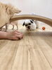 アモルくん「ましゅまろ幼稚園🐾パート３」