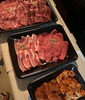 先日の我が家のBBQのお肉たち🤭「29の日セール開催中⤴︎」