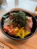 熱海旅行 伊丹 美容室「熱海旅行 ◎ 伊丹 美容室」