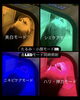 LED(IR)光「8年ぶり！定期ケア開始！(8月営業日・ご予約状況)」