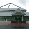 島根原子力館