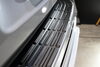 「『ランドクルーザー300』×『NOJ Royal Coating』施工完了！！」