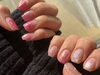 「魚沼のおうちネイルサロン、nail atelier charme！ゆったりとくつろげてキレイになれます。」