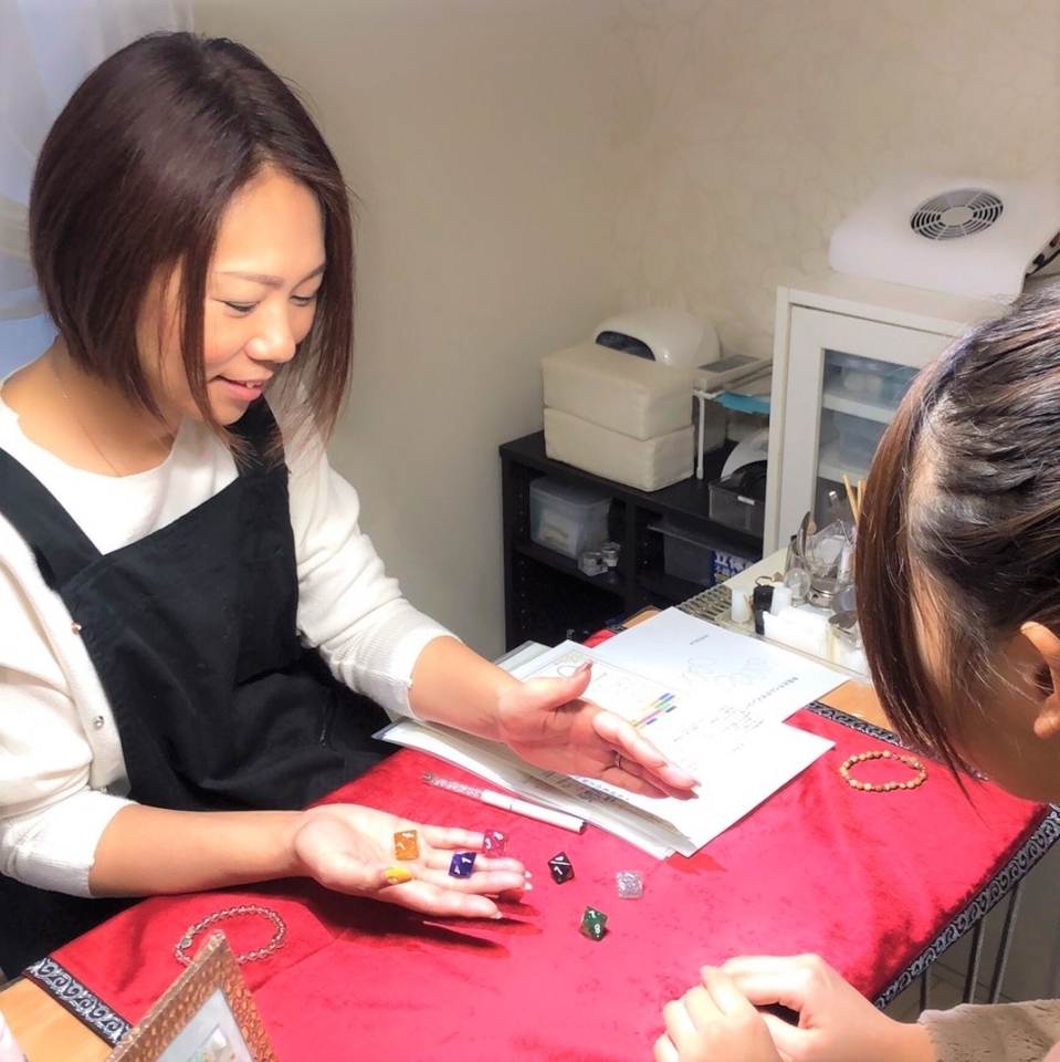 開店 占い ネイル 都賀 みつわ台に風水ネイルができるサロンの美々nailオープン 開店 千葉市内のニューオープンのお店まとめ まいぷれ 千葉市 開店 占い ネイル 都賀 みつわ台に風水ネイルができるサロンの美々nailオープン 開店 千葉市内のニューオープンのお店まとめ まいぷれ 千葉市