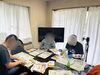 新聞のチラシ入れ折り作業「🛠️✨ リスタートの作業ランキング ✨🛠️　―パート１―」