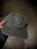 「2026.3.4 wed  STYLE FACTORY SHOP OPEN」