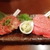 牛肉料理の王道は焼肉 炭火焼肉 仁(すみびやきにく じん) 池波和彦のまいぷれ八王子・精選居酒屋