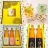 「愛媛県産『紅まどんな』 贈答用 3kg（良品 10玉〜16玉)」