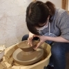 千葉市で趣味を見つけよう ハンドメイド カルチャー 料理 占い教室13選 千葉市のおすすめ教室 習いごと スクールまとめ まいぷれ 千葉市