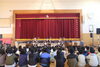 西海小学校「長崎県スクールコンサート♪」