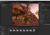 Unity／アプリを駆使してゲームを作ろう「Scratchから次のステップは何を学べるの？」