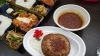 「カレー祭り開催中！」
